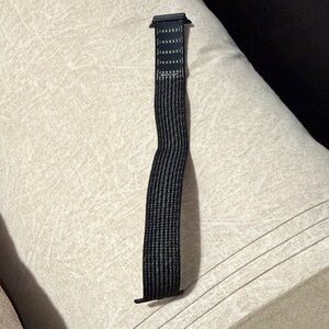 Apple Watch band